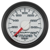 2-1/16" TRANSMISSION TEMPERATURE, 100-260 °F, GEN 3 DODGE FACTORY MATCH
